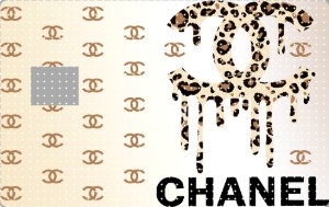 credit card- 10